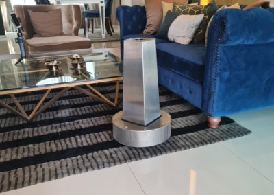 purificateur d'air HEPA-14, purificateur d'air HEPA-13, purificateur d'air grand surface, purificateur d'air grand volume, purificateur d'air professional, purificateur d'air grand debit, purificateur d'air restaurant, purificateur d'air restaurant, purificateur d'air sale de sport, purificateur d'air open space, purificateur d'air école