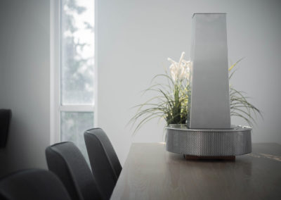 purificateur d'air HEPA-14, purificateur d'air HEPA-13, purificateur d'air grand surface, purificateur d'air grand volume, purificateur d'air professional, purificateur d'air grand debit, purificateur d'air restaurant, purificateur d'air restaurant, purificateur d'air sale de sport, purificateur d'air open space, purificateur d'air école