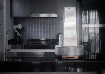 purificateur d'air HEPA-14, purificateur d'air HEPA-13, purificateur d'air grand surface, purificateur d'air grand volume, purificateur d'air professional, purificateur d'air grand debit, purificateur d'air restaurant, purificateur d'air restaurant, purificateur d'air sale de sport, purificateur d'air open space, purificateur d'air école