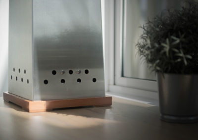 purificateur d'air HEPA-14, purificateur d'air HEPA-13, purificateur d'air grand surface, purificateur d'air grand volume, purificateur d'air professional, purificateur d'air grand debit, purificateur d'air restaurant, purificateur d'air restaurant, purificateur d'air sale de sport, purificateur d'air open space, purificateur d'air école