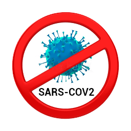 sars-cov2