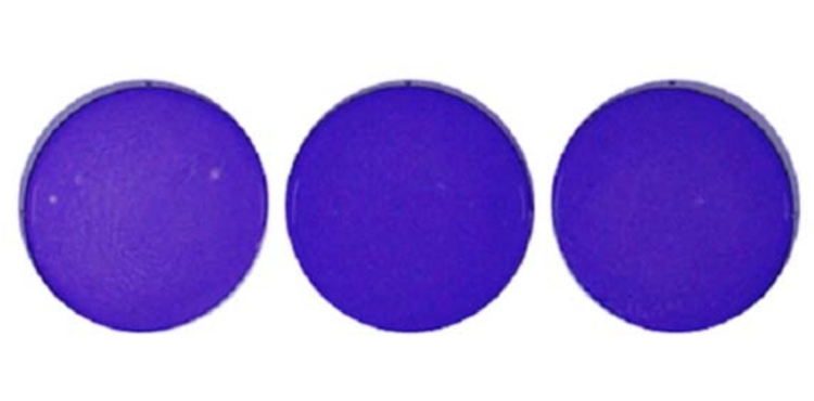 Filtration de l'air UV