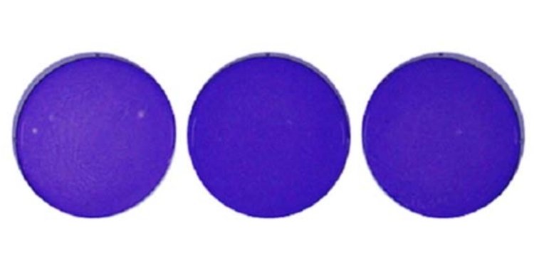 Filtration de l'air UV