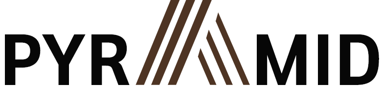 Pyramid Air Protect®