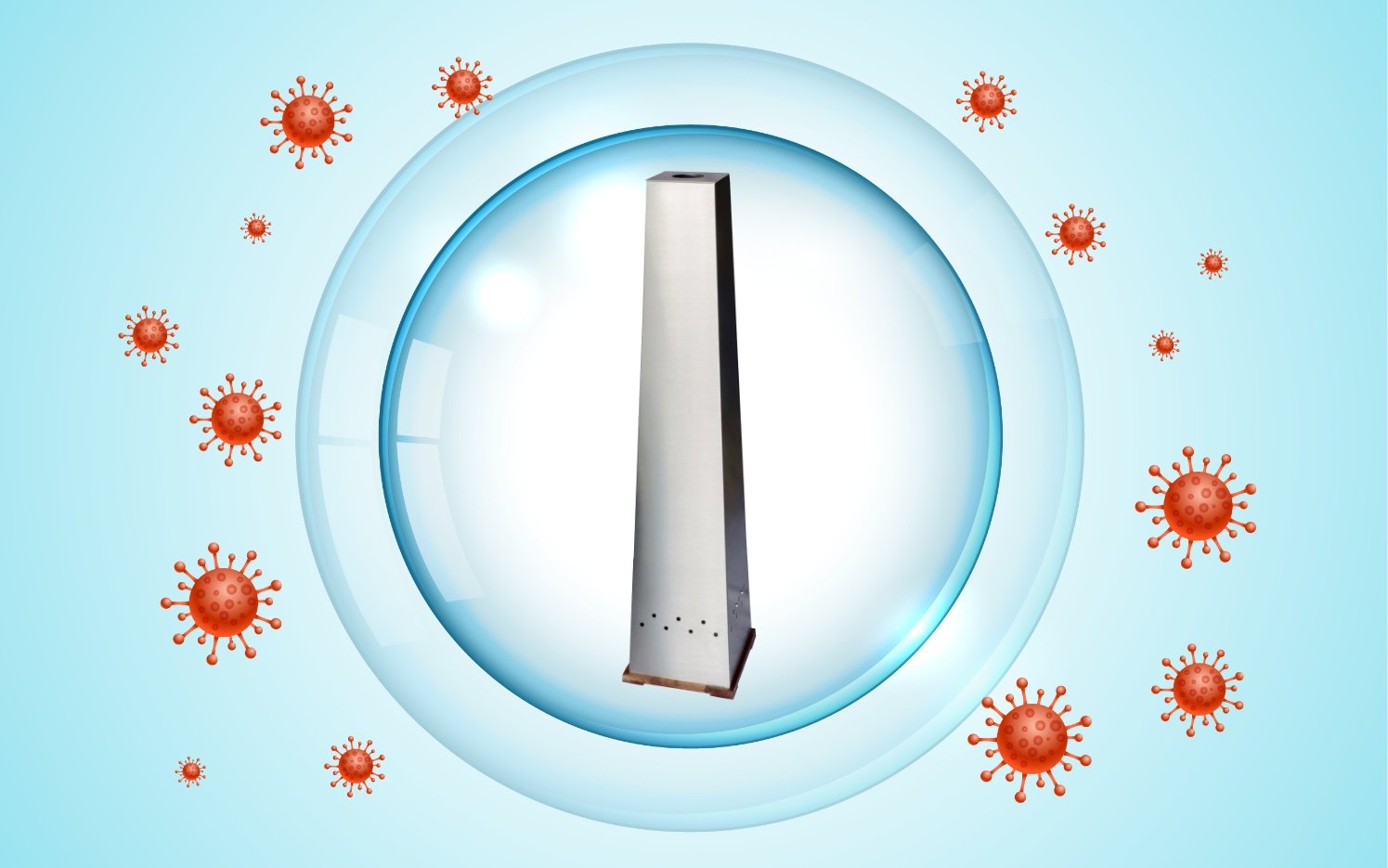 Do we need Air purifier ?