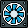 Purificateur d'air