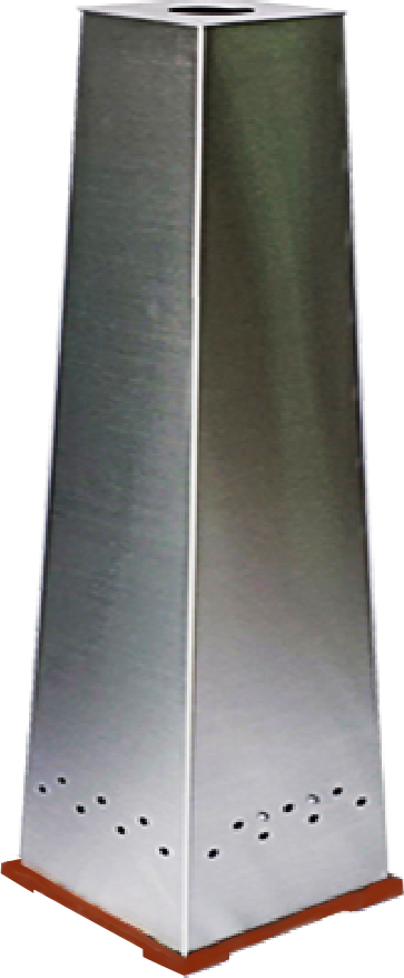 Purificateur d'air